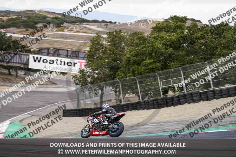 Laguna Seca;event digital images;motorbikes;no limits;peter wileman photography;trackday;trackday digital images